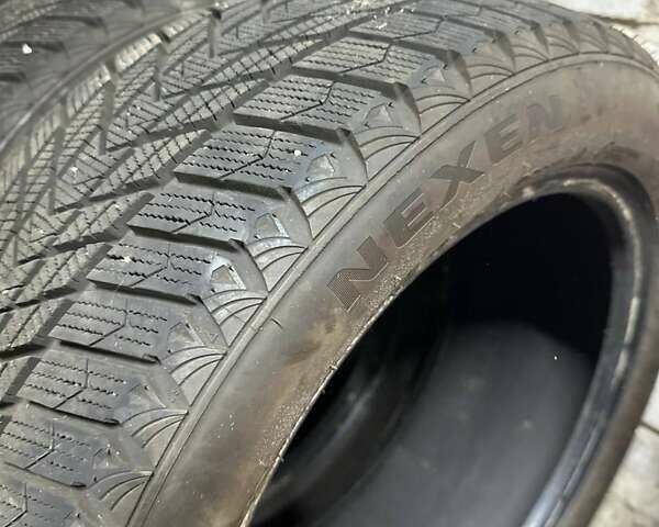 Сірий Хонда Сівік, об'ємом двигуна 2 л та пробігом 270 тис. км за 7000 $, фото 5 на Automoto.ua