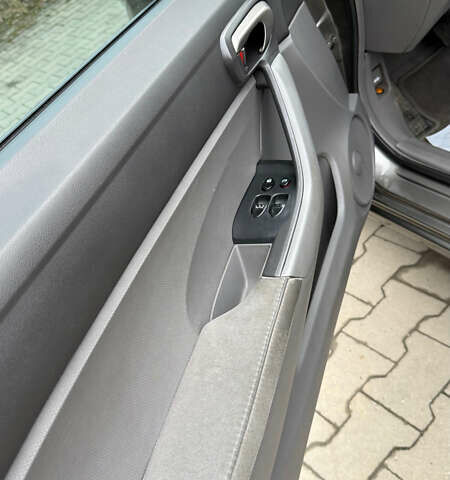 Серый Хонда Цивик, объемом двигателя 1.8 л и пробегом 143 тыс. км за 6999 $, фото 20 на Automoto.ua