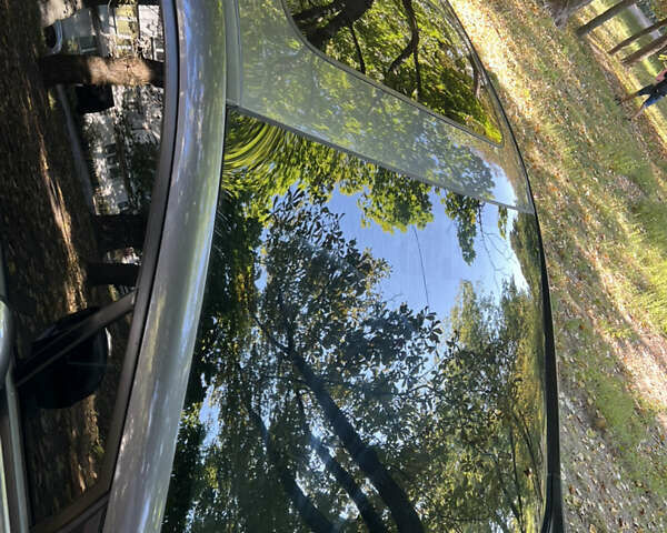 Серый Хонда Цивик, объемом двигателя 1.8 л и пробегом 247 тыс. км за 9100 $, фото 7 на Automoto.ua