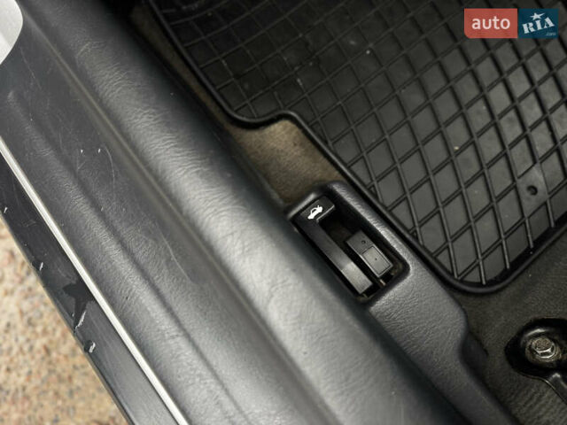 Сірий Хонда Сівік, об'ємом двигуна 1.6 л та пробігом 236 тис. км за 3333 $, фото 22 на Automoto.ua