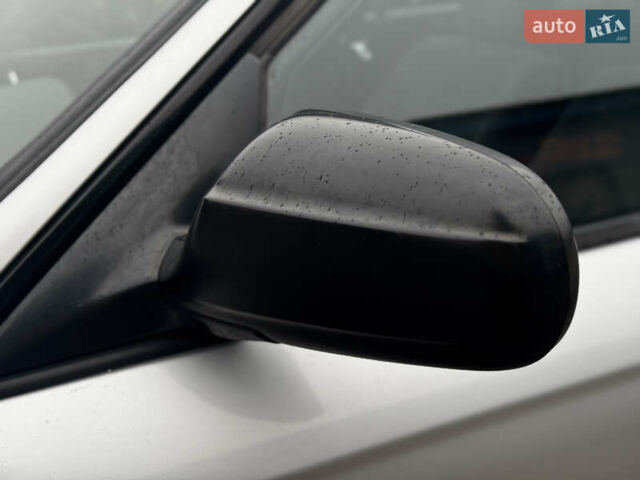 Сірий Хонда Сівік, об'ємом двигуна 1.6 л та пробігом 236 тис. км за 3333 $, фото 15 на Automoto.ua