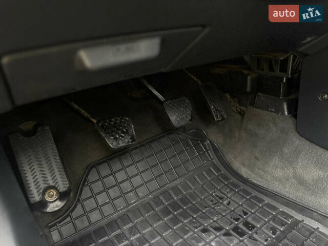 Сірий Хонда Сівік, об'ємом двигуна 1.6 л та пробігом 236 тис. км за 3333 $, фото 23 на Automoto.ua