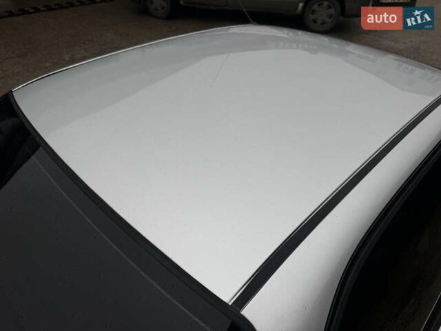 Сірий Хонда Сівік, об'ємом двигуна 1.6 л та пробігом 236 тис. км за 3333 $, фото 14 на Automoto.ua