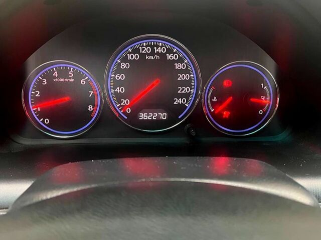 Серый Хонда Цивик, объемом двигателя 1.6 л и пробегом 0 тыс. км за 3700 $, фото 4 на Automoto.ua