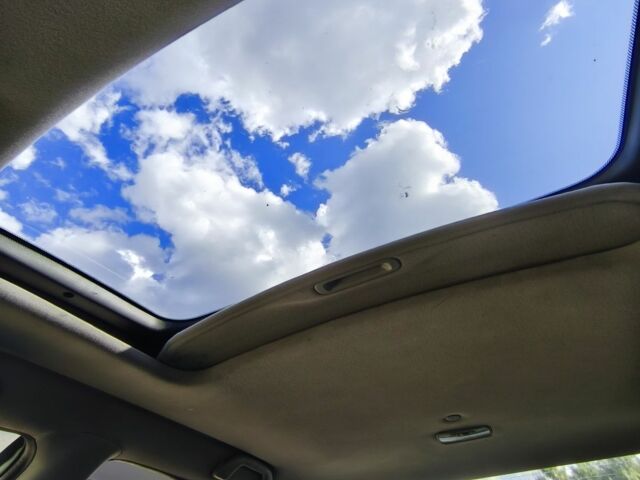 Серый Хонда Цивик, объемом двигателя 1.6 л и пробегом 199 тыс. км за 4300 $, фото 11 на Automoto.ua