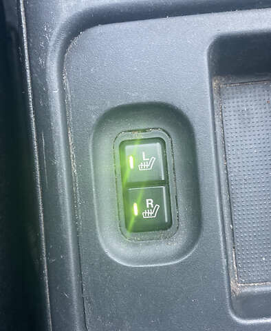 Серый Хонда Цивик, объемом двигателя 1.59 л и пробегом 303 тыс. км за 3000 $, фото 7 на Automoto.ua