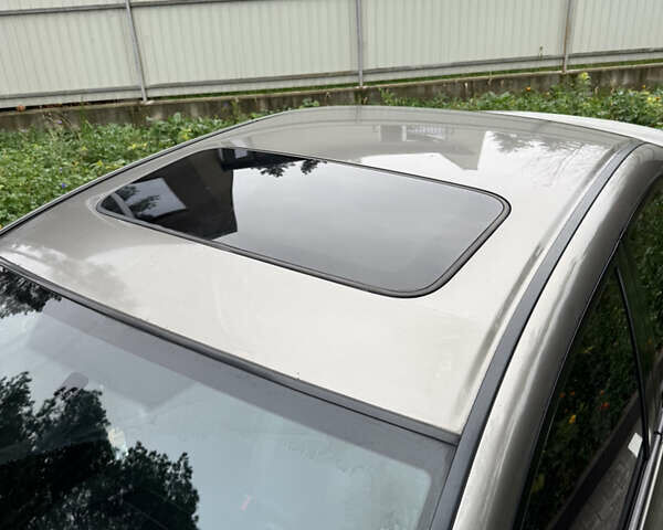 Серый Хонда Цивик, объемом двигателя 1.8 л и пробегом 259 тыс. км за 6600 $, фото 12 на Automoto.ua