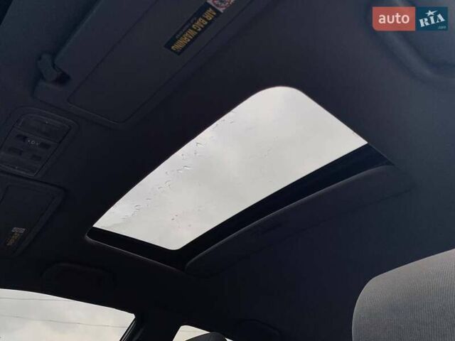 Серый Хонда Цивик, объемом двигателя 1.8 л и пробегом 213 тыс. км за 5999 $, фото 32 на Automoto.ua