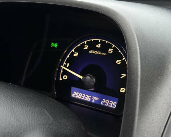 Серый Хонда Цивик, объемом двигателя 1.8 л и пробегом 259 тыс. км за 6600 $, фото 28 на Automoto.ua