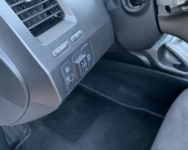 Хонда Цивик 2006 в Житомире на Automoto.ua Серый Хонда Цивик, объемом двигателя 1.8 л и пробегом 309 тыс. км за 6199 $, фото 13 на Automoto.ua