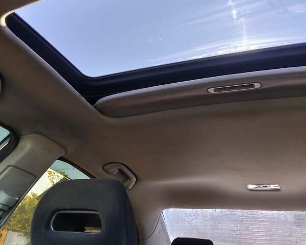 Серый Хонда Цивик, объемом двигателя 1.8 л и пробегом 284 тыс. км за 5300 $, фото 10 на Automoto.ua