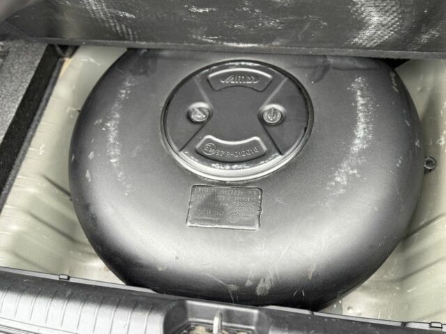 Хонда Цивик 2007 в Одессе на Automoto.ua Серый Хонда Цивик, объемом двигателя 1.8 л и пробегом 214 тыс. км за 7200 $, фото 9 на Automoto.ua