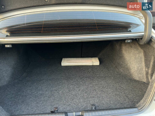 Серый Хонда Цивик, объемом двигателя 1.8 л и пробегом 176 тыс. км за 7999 $, фото 40 на Automoto.ua