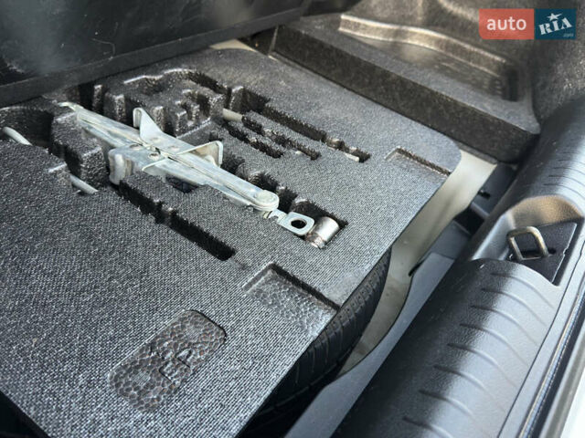 Серый Хонда Цивик, объемом двигателя 1.8 л и пробегом 176 тыс. км за 7999 $, фото 42 на Automoto.ua