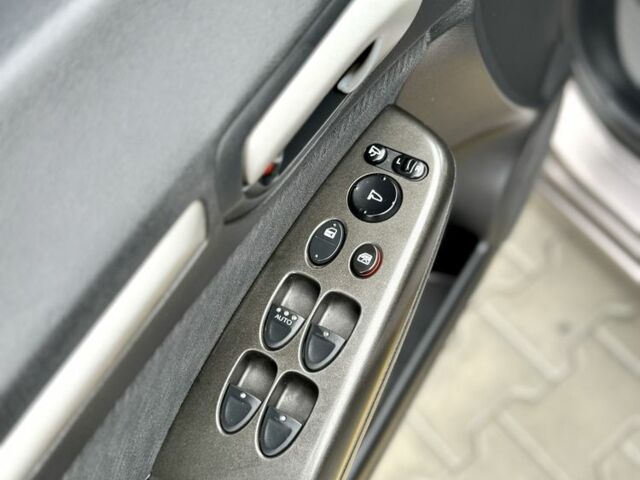 Хонда Цивик 2007 в Одессе на Automoto.ua Серый Хонда Цивик, объемом двигателя 1.8 л и пробегом 214 тыс. км за 7200 $, фото 13 на Automoto.ua