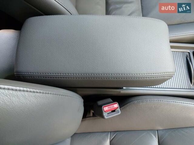 Серый Хонда Цивик, объемом двигателя 1.3 л и пробегом 170 тыс. км за 7000 $, фото 4 на Automoto.ua