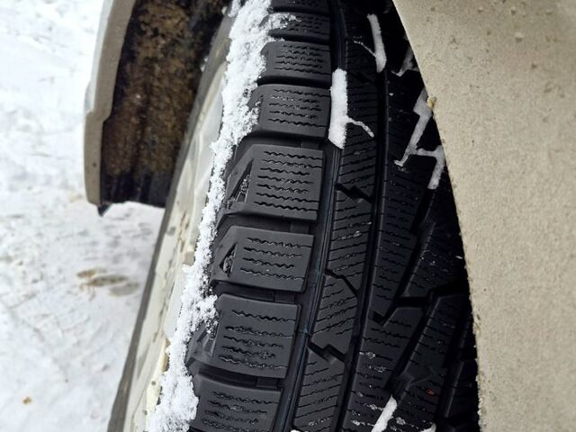 Серый Хонда Цивик, объемом двигателя 1.8 л и пробегом 0 тыс. км за 5900 $, фото 9 на Automoto.ua