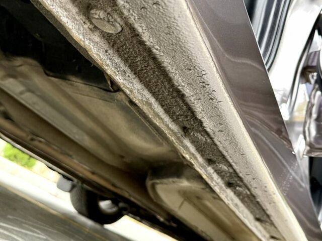 Хонда Цивик 2007 в Одессе на Automoto.ua Серый Хонда Цивик, объемом двигателя 1.8 л и пробегом 214 тыс. км за 7200 $, фото 19 на Automoto.ua