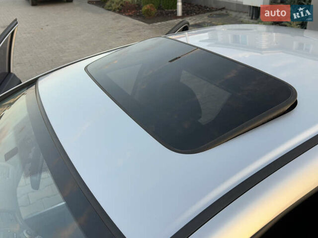 Серый Хонда Цивик, объемом двигателя 1.8 л и пробегом 176 тыс. км за 7999 $, фото 31 на Automoto.ua