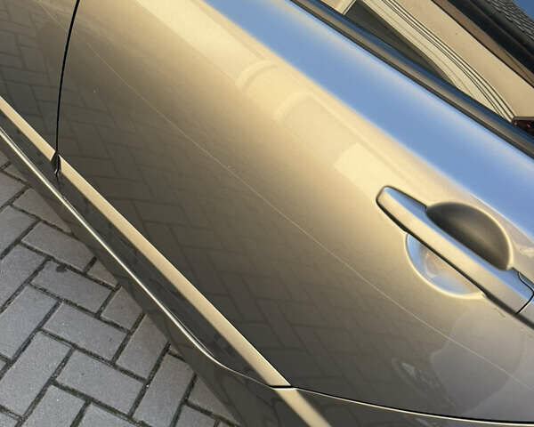 Серый Хонда Цивик, объемом двигателя 1.8 л и пробегом 148 тыс. км за 7400 $, фото 6 на Automoto.ua