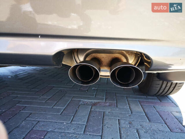 Сірий Хонда Сівік, об'ємом двигуна 1.8 л та пробігом 105 тис. км за 7200 $, фото 13 на Automoto.ua