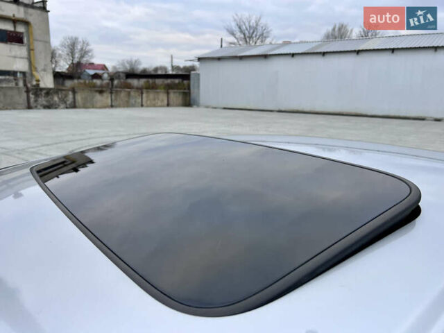 Серый Хонда Цивик, объемом двигателя 1.8 л и пробегом 168 тыс. км за 7650 $, фото 21 на Automoto.ua