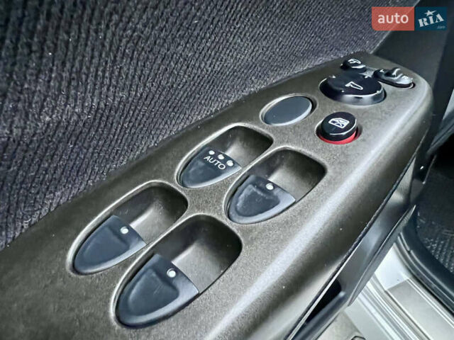 Серый Хонда Цивик, объемом двигателя 1.8 л и пробегом 168 тыс. км за 7650 $, фото 37 на Automoto.ua