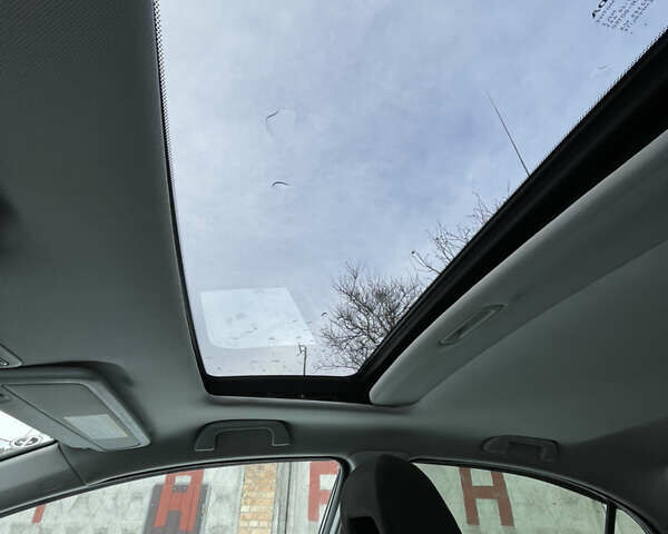 Сірий Хонда Сівік, об'ємом двигуна 1.8 л та пробігом 252 тис. км за 7200 $, фото 8 на Automoto.ua