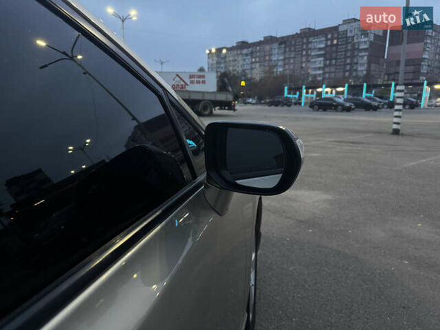 Серый Хонда Цивик, объемом двигателя 1.8 л и пробегом 207 тыс. км за 8150 $, фото 1 на Automoto.ua