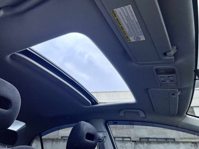 Серый Хонда Цивик, объемом двигателя 1.8 л и пробегом 168 тыс. км за 7650 $, фото 22 на Automoto.ua