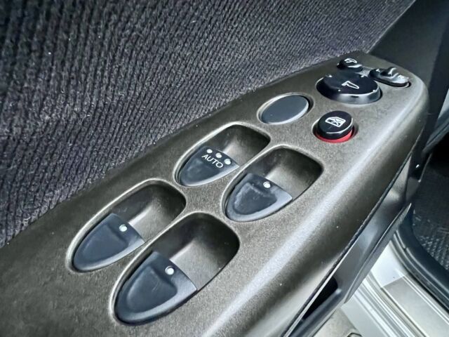 Серый Хонда Цивик, объемом двигателя 1.8 л и пробегом 168 тыс. км за 7650 $, фото 20 на Automoto.ua