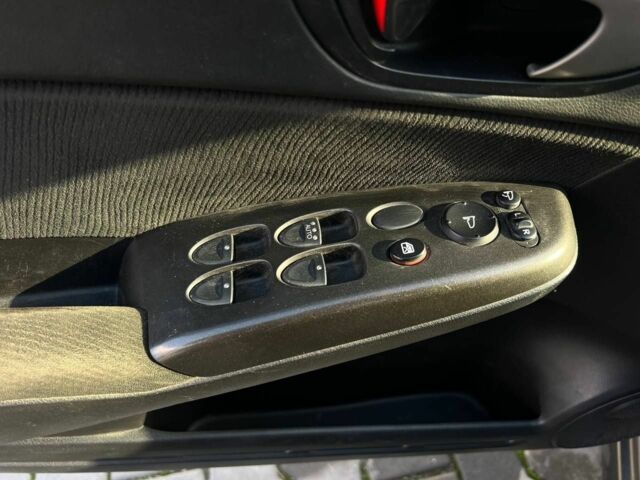 Серый Хонда Цивик, объемом двигателя 1.8 л и пробегом 339 тыс. км за 6400 $, фото 8 на Automoto.ua