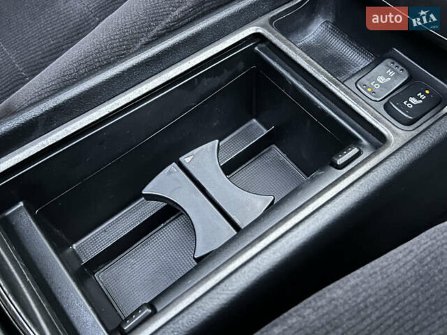 Серый Хонда Цивик, объемом двигателя 1.8 л и пробегом 168 тыс. км за 7650 $, фото 52 на Automoto.ua