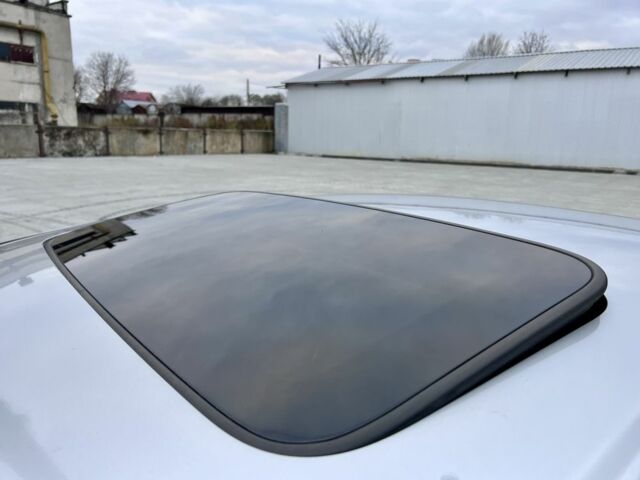 Серый Хонда Цивик, объемом двигателя 1.8 л и пробегом 168 тыс. км за 7650 $, фото 10 на Automoto.ua