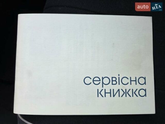 Сірий Хонда Сівік, об'ємом двигуна 1.8 л та пробігом 154 тис. км за 7000 $, фото 22 на Automoto.ua