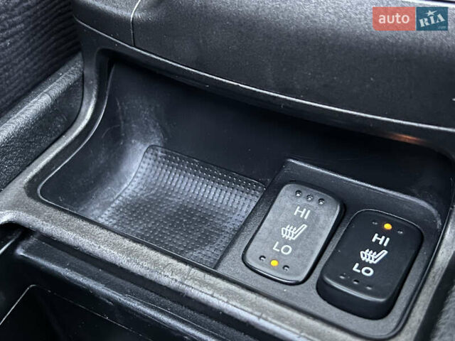 Серый Хонда Цивик, объемом двигателя 1.8 л и пробегом 168 тыс. км за 7650 $, фото 51 на Automoto.ua