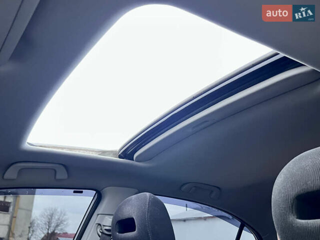 Серый Хонда Цивик, объемом двигателя 1.8 л и пробегом 168 тыс. км за 7650 $, фото 34 на Automoto.ua