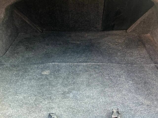 Серый Хонда Цивик, объемом двигателя 1.8 л и пробегом 339 тыс. км за 6400 $, фото 19 на Automoto.ua