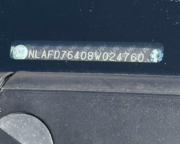 Серый Хонда Цивик, объемом двигателя 1.8 л и пробегом 234 тыс. км за 7300 $, фото 21 на Automoto.ua