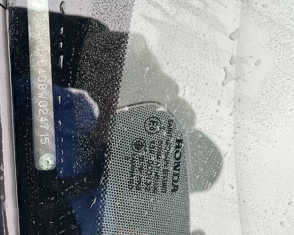 Серый Хонда Цивик, объемом двигателя 1.8 л и пробегом 230 тыс. км за 6350 $, фото 15 на Automoto.ua