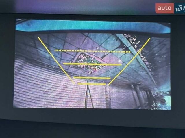 Серый Хонда Цивик, объемом двигателя 1.8 л и пробегом 94 тыс. км за 11500 $, фото 38 на Automoto.ua