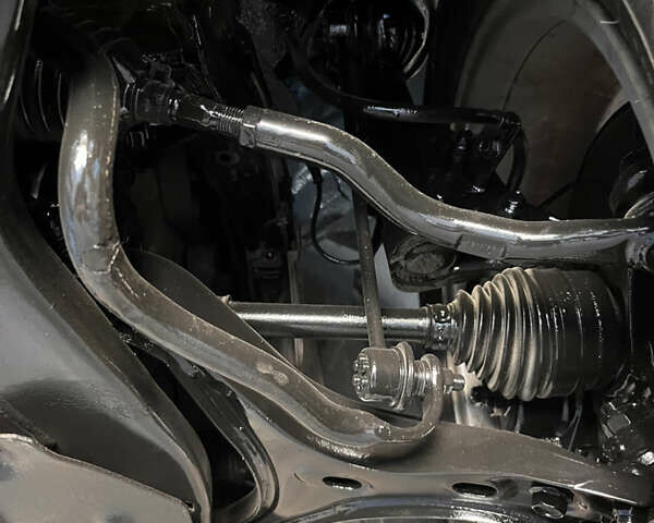 Хонда Цивик 2012 в Виннице на Automoto.ua Серый Хонда Цивик, объемом двигателя 1.8 л и пробегом 144 тыс. км за 12500 $, фото 41 на Automoto.ua