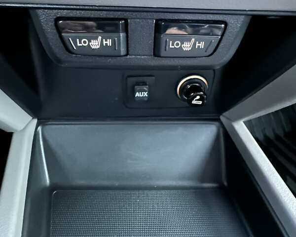 Серый Хонда Цивик, объемом двигателя 1.8 л и пробегом 226 тыс. км за 9500 $, фото 39 на Automoto.ua