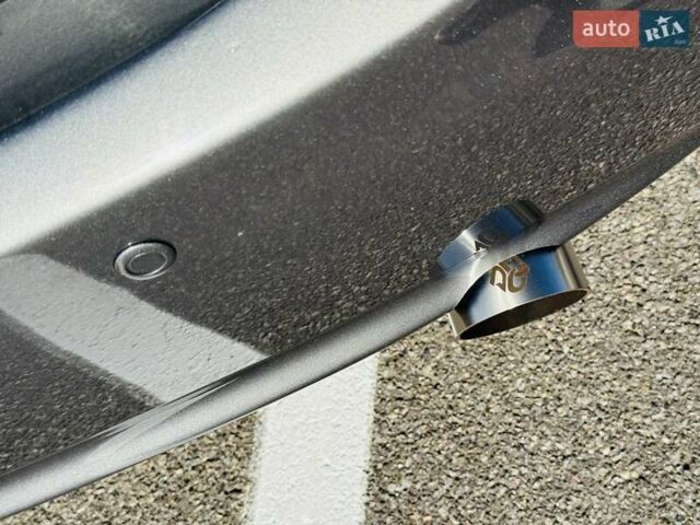 Хонда Цивик 2012 в Киеве на Automoto.ua Серый Хонда Цивик, объемом двигателя 1.8 л и пробегом 272 тыс. км за 8099 $, фото 18 на Automoto.ua