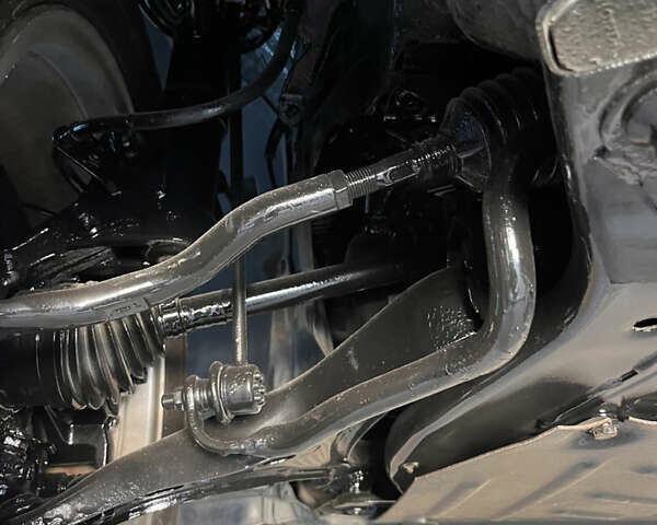 Хонда Цивик 2012 в Виннице на Automoto.ua Серый Хонда Цивик, объемом двигателя 1.8 л и пробегом 144 тыс. км за 12500 $, фото 42 на Automoto.ua
