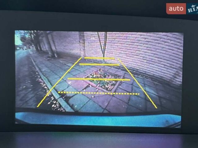 Серый Хонда Цивик, объемом двигателя 1.8 л и пробегом 94 тыс. км за 11900 $, фото 38 на Automoto.ua