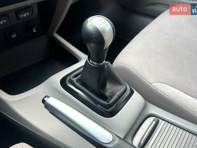 Хонда Цивик 2012 в Киеве на Automoto.ua Серый Хонда Цивик, объемом двигателя 1.8 л и пробегом 274 тыс. км за 8690 $, фото 27 на Automoto.ua