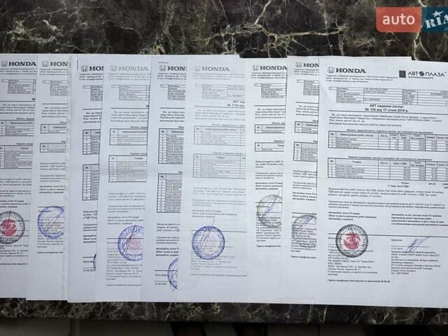 Серый Хонда Цивик, объемом двигателя 1.8 л и пробегом 94 тыс. км за 11900 $, фото 45 на Automoto.ua