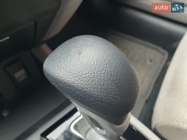 Серый Хонда Цивик, объемом двигателя 1.49 л и пробегом 229 тыс. км за 8999 $, фото 13 на Automoto.ua