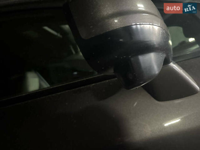 Сірий Хонда Сівік, об'ємом двигуна 1.8 л та пробігом 168 тис. км за 11500 $, фото 5 на Automoto.ua